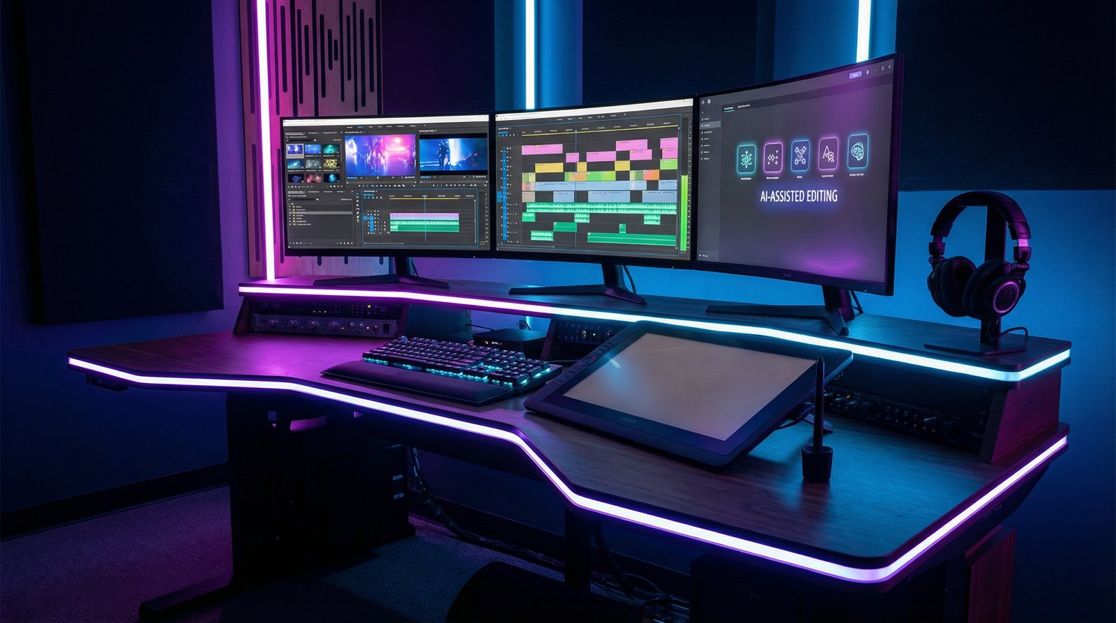 麻豆传媒 AI剪辑视频教程