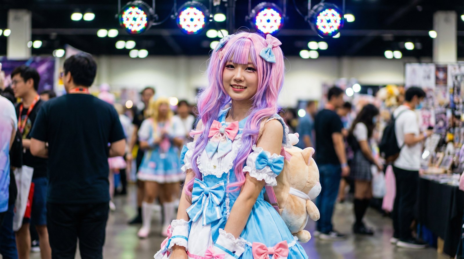 麻豆传媒 cosplay视频拍摄