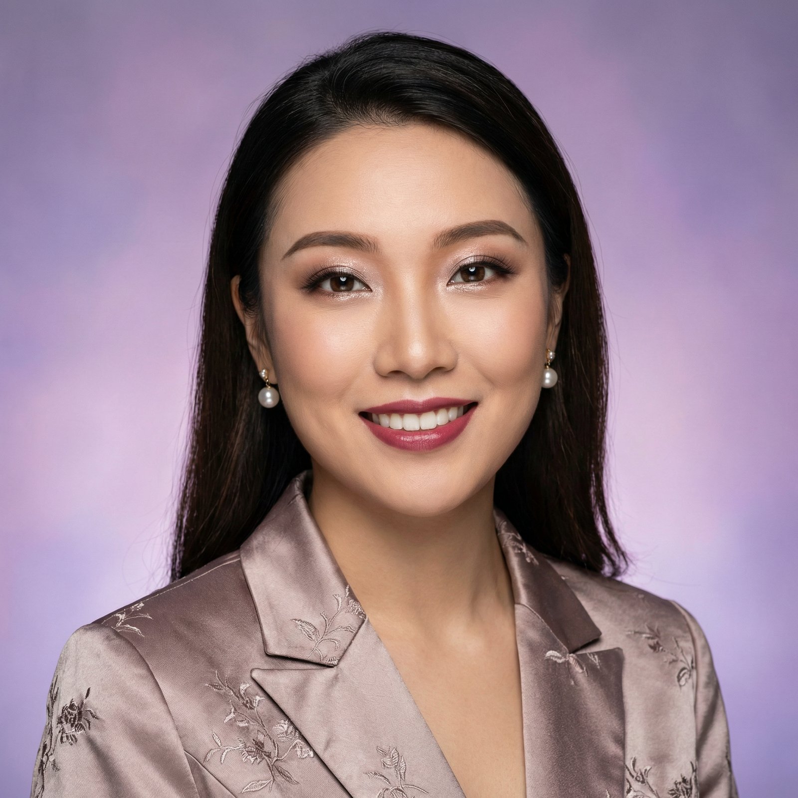 麻豆传媒制片人苏婉清