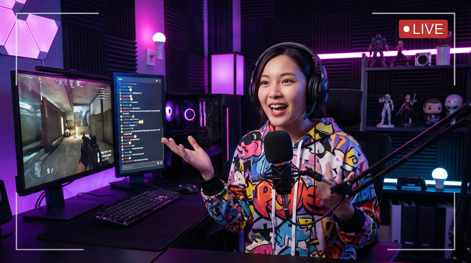 麻豆传媒福利姬影像视频